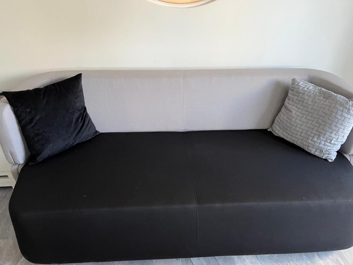 בוקרשט Lakeview 2 Room Penthouse Rooftop Terrace W15 מראה חיצוני תמונה